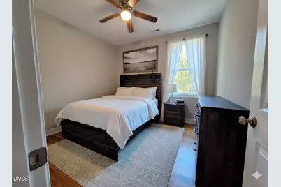 114 Brentwood Circle Circle, Angier, NC 27501 - Photo 15