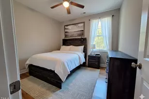 114 Brentwood Circle Circle, Angier, NC 27501 - Photo 15