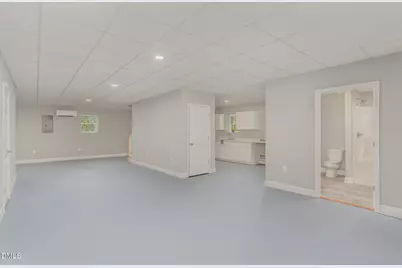 114 Brentwood Circle Circle, Angier, NC 27501 - Photo 19