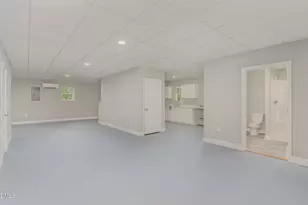 114 Brentwood Circle Circle, Angier, NC 27501 - Photo 19