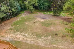 114 Brentwood Circle Circle, Angier, NC 27501 - Photo 21