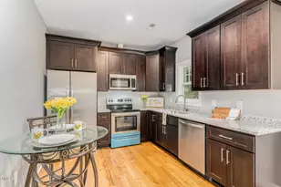 114 Brentwood Circle Circle, Angier, NC 27501 - Photo 9