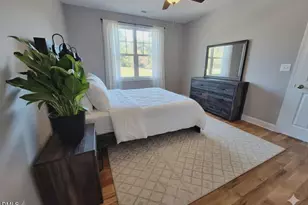 114 Brentwood Circle Circle, Angier, NC 27501 - Photo 11