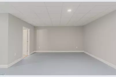 114 Brentwood Circle Circle, Angier, NC 27501 - Photo 17