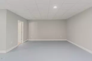 114 Brentwood Circle Circle, Angier, NC 27501 - Photo 17