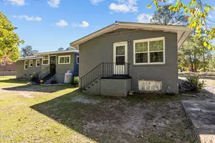 1537 Mintz Ave, Fayetteville, NC 28303 - Photo 45