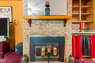 1537 Mintz Avenue, Fayetteville, NC 28303 - Photo 17