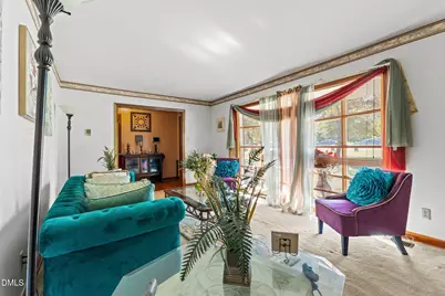 1537 Mintz Avenue, Fayetteville, NC 28303 - Photo 13