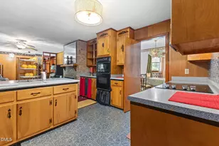 1537 Mintz Ave, Fayetteville, NC 28303 - Photo 31