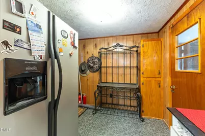 1537 Mintz Avenue, Fayetteville, NC 28303 - Photo 29