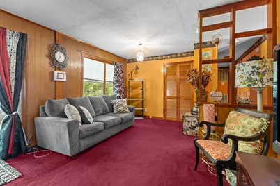 1537 Mintz Avenue, Fayetteville, NC 28303 - Photo 19