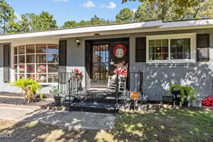 1537 Mintz Ave, Fayetteville, NC 28303 - Photo 5