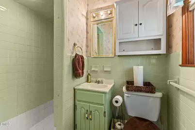 1537 Mintz Avenue, Fayetteville, NC 28303 - Photo 43