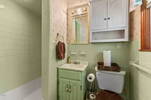 1537 Mintz Ave, Fayetteville, NC 28303 - Photo 43