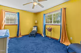 1537 Mintz Ave, Fayetteville, NC 28303 - Photo 39