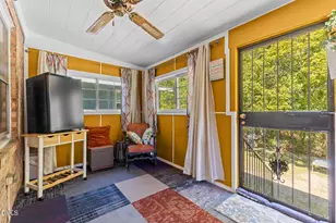 1537 Mintz Ave, Fayetteville, NC 28303 - Photo 25