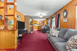 1537 Mintz Ave, Fayetteville, NC 28303 - Photo 23