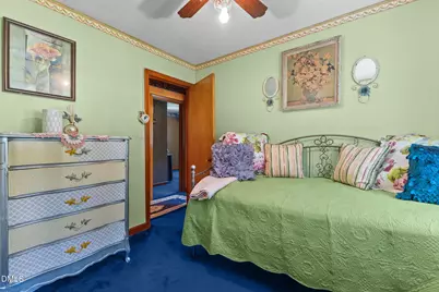 1537 Mintz Avenue, Fayetteville, NC 28303 - Photo 37