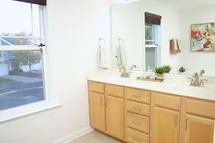 4815 Landover Charge Ln, Raleigh, NC 27616 - Photo 9