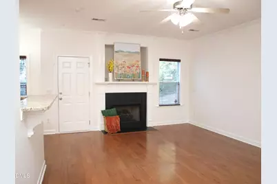 4815 Landover Charge Lane, Raleigh, NC 27616 - Photo 3