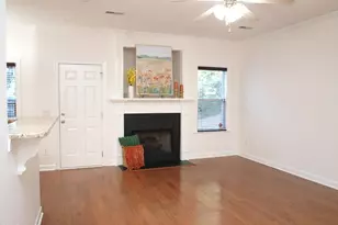 4815 Landover Charge Ln, Raleigh, NC 27616 - Photo 3