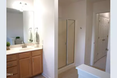 4815 Landover Charge Lane, Raleigh, NC 27616 - Photo 11