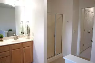 4815 Landover Charge Ln, Raleigh, NC 27616 - Photo 11