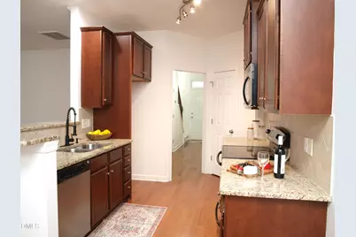 4815 Landover Charge Lane, Raleigh, NC 27616 - Photo 5