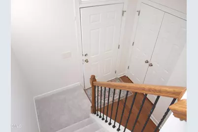 4815 Landover Charge Lane, Raleigh, NC 27616 - Photo 15