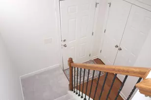 4815 Landover Charge Ln, Raleigh, NC 27616 - Photo 15