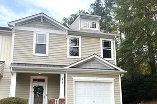 4815 Landover Charge Ln, Raleigh, NC 27616 - Photo 1
