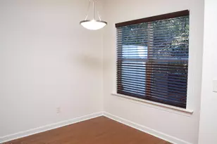 4815 Landover Charge Ln, Raleigh, NC 27616 - Photo 7