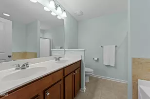 3403 Cardinal Lake Dr, Durham, NC 27704 - Photo 21