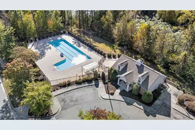 3403 Cardinal Lake Drive, Durham, NC 27704 - Photo 35