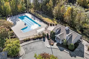 3403 Cardinal Lake Dr, Durham, NC 27704 - Photo 35