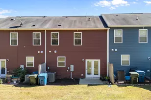 3403 Cardinal Lake Dr, Durham, NC 27704 - Photo 33