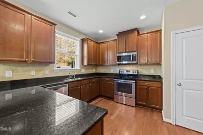 3403 Cardinal Lake Drive, Durham, NC 27704 - Photo 11