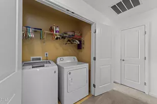 3403 Cardinal Lake Dr, Durham, NC 27704 - Photo 31