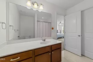 3403 Cardinal Lake Dr, Durham, NC 27704 - Photo 27