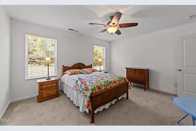 3403 Cardinal Lake Drive, Durham, NC 27704 - Photo 19