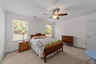 3403 Cardinal Lake Dr, Durham, NC 27704 - Photo 19