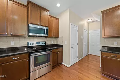 3403 Cardinal Lake Drive, Durham, NC 27704 - Photo 15