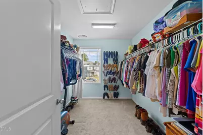 3403 Cardinal Lake Drive, Durham, NC 27704 - Photo 29