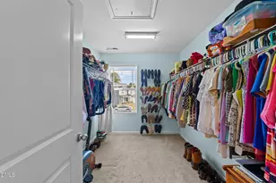 3403 Cardinal Lake Dr, Durham, NC 27704 - Photo 29