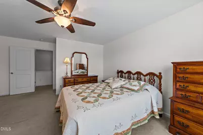 3403 Cardinal Lake Drive, Durham, NC 27704 - Photo 25