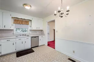 4408 Cheshire Ct, Durham, NC 27705 - Photo 13