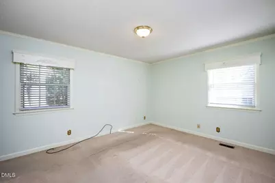 4408 Cheshire Court, Durham, NC 27705 - Photo 25