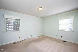 4408 Cheshire Ct, Durham, NC 27705 - Photo 25