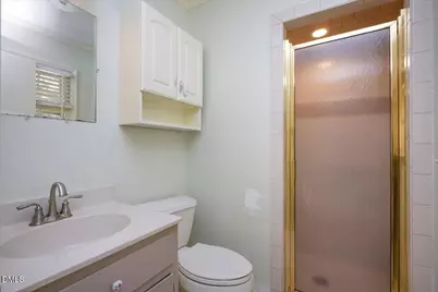 4408 Cheshire Court, Durham, NC 27705 - Photo 27