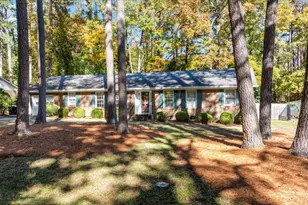 4408 Cheshire Ct, Durham, NC 27705 - Photo 39